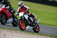 PJ-Motorsport-2019;donington-no-limits-trackday;donington-park-photographs;donington-trackday-photographs;no-limits-trackdays;peter-wileman-photography;trackday-digital-images;trackday-photos